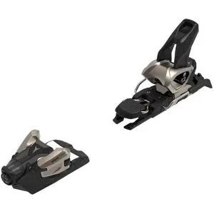 Atomic Bindung Ski Alpin Strive 12 GW Black/Bronze  Größe 90 mm schwarz