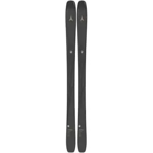 Atomic All-Mountain-Ski Maverick 88 CTI 2027  Größe 186 cm