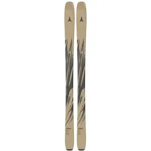 Atomic Skis all-mountain Maverick 86 C 2027  aus Holz Größe 179 cm Braun