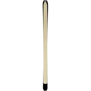 Atomic Skifelle &ndash; Race Skin 65 Race Skin 65 Red Tension/Black  Größe 151 cm Beige