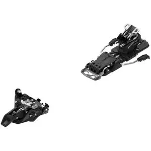 Atomic Tourenski Bindung Backland Summit 9 Br  Größe 100 mm schwarz