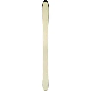 Atomic Vorgeschnittene Steigfelle Hybrid Skin 78/80 White  Größe 163 cm