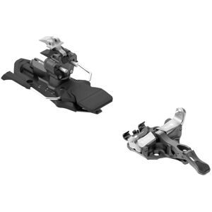 ATK bindings Tourenskibindungen Raider 12 SL Black  Größe 102 mm Grau