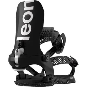 Bataleon Snowboardbindungen &ndash; Herren &ndash; Blaster AW Fase Blaster AW Fase Black für Herren Größe L/XL schwarz