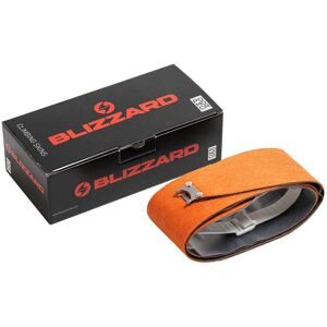 Blizzard Vorgeschnittene Felle für Toureski-Felle Skin Zero G88  Größe S Orange