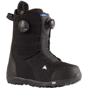 Burton Snowboardboots Ritual Ltd Black für Damen Größe 41,5 schwarz