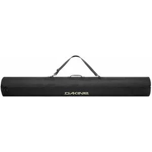 Dakine Leichte Hülle für Skier Ski Sleeve Black  Größe 175 cm schwarz