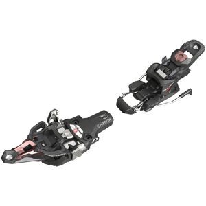 Fritschi Skitouren-Bindungen für Skitourengehen Tecton 13 Carbon  Größe 110 mm Grau