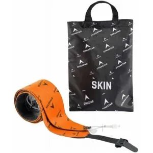 Dynastar Vorgeschnittene Häute Skin M-Vertical 82 / E-Tour 82 2024  Größe 178 cm Blau
