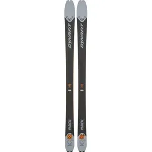 Dynafit Skis de randonnée Radical 88 Moon 2026 für Herren aus Holz Größe 174 cm Grau