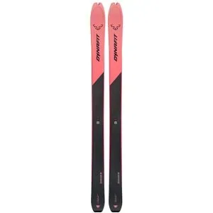 Dynafit Skis de randonnée Blacklight 88 FI 70 W 2026 für Damen Größe 151 cm Rosa