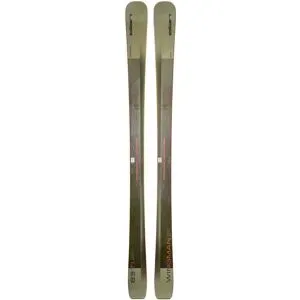 Elan All-Mountain-Ski Wingman 83 Ti 2027  Größe 174 cm Beige