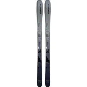 Elan All-Mountain-Ski Ripstick 84 2027 für Herren Größe 175 cm Grau