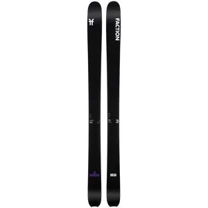 Faction Freetouring Ski La Machine 3 Mega 2024  Größe 165 cm schwarz