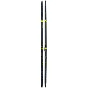 Fischer Skilanglaufklassiker ? Unisex ? Twin Skin Speedmax 70 Medium + Race Classic IFP 2027 Twin Skin Speedmax 70 Medium + Race Classic IFP 2027