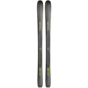 Head Tourenski Crux 87 Pro 2027  Größe 170 cm schwarz