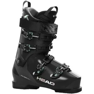 Head Damen Skischuhe &ndash; Kaliber 85 W Mv Kaliber 85 W Mv für Damen Größe 38 38,5 schwarz