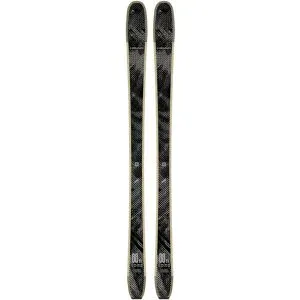 Head All-Mountain-Ski Kore 88 Ti 2027  Größe 170 cm schwarz