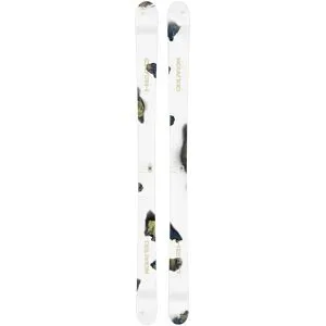 Head Freestyle-Ski ? Unisex ? Oblivion 84 2027 Oblivion 84 2027  Größe 171 cm Weiß