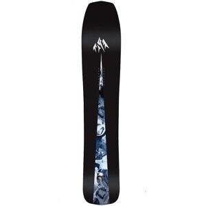 Jones Snowboard All-Mountain Mind Expander 2026  Größe 146 cm schwarz