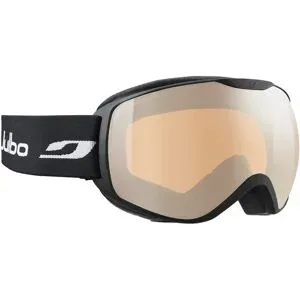 Julbo Skibrille Ison Spectron 2 Brown Black  schwarz
