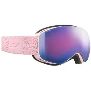 Julbo Skibrille Proxima Spectron 3 Pink für Damen aus Wolle Rosa