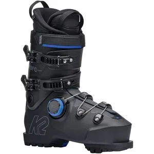 K2 Bergsteigen Ski Skischuhe Bfc 100 Boa für Herren Größe 41,5