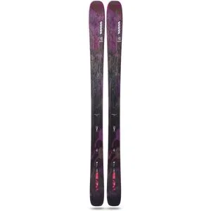 K2 Freeride Skifahren / All-Mountain Mindbender 99TI W 2026 für Damen aus Wolle Größe 166 cm