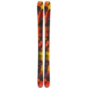 K2 Freeride-Ski Reckoner 92 2027 für Herren Größe 159 cm