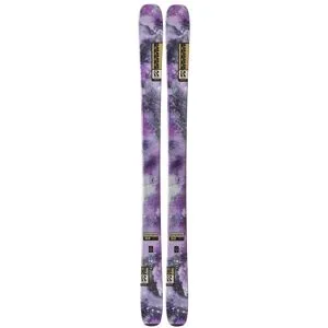 K2 Freeride-Ski Reckoner 92 W 2027 für Damen Größe 159 cm