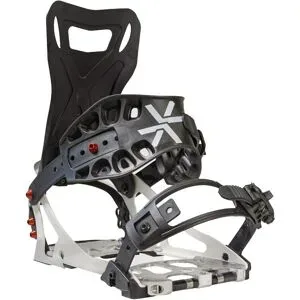 Karakoram Bindungen für Splitboard Prime X 2024  Größe S
