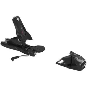Look Alpine Ski-Bindungen SPX 13 GW Black  schwarz