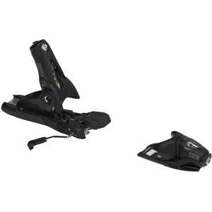 Look Bindung Ski Alpin Spx 11 Gw Black  Größe 100 mm schwarz