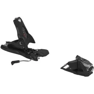 Look Bindung Ski Alpin Spx 13 Gw Black  Größe 100 mm schwarz