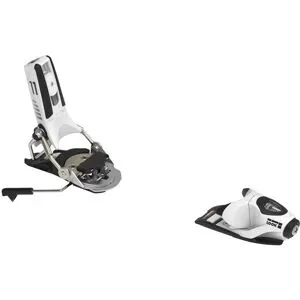 Look Bindung Ski Alpin Pivot 2.0 11 Gw White Black  Größe 95 mm Weiß
