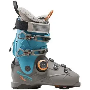 Rossignol Skischuhe Alltrack 110 HV Boa GW für Herren Größe 43