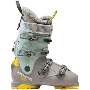 Rossignol Skischuhe Alltrack 110 HV GW für Herren Größe 40