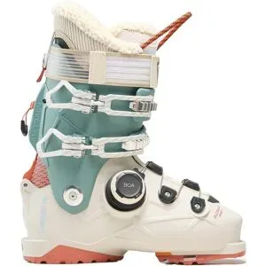 Rossignol Skischuhe Alltrack 80 Boa GW W für Damen Größe 37