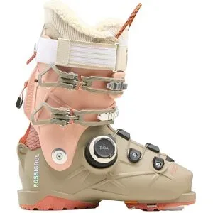 Rossignol Skischuhe Alltrack 90 Boa GW W für Damen Größe 37