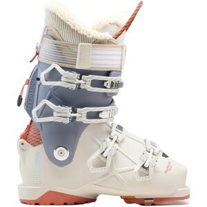Rossignol Skischuhe Alltrack Pro 90 W GW für Damen Größe 37
