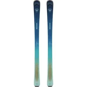 Rossignol All-Mountain-Ski Arcade 84 W 2027 für Damen Größe 160 cm