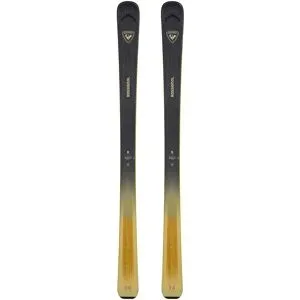 Rossignol All-Mountain-Ski ? Damen ? Arcade 94 2027 ?  ? 2027 Arcade 94 W 2027 für Damen aus Holz Größe 162 cm