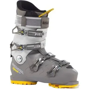 Rossignol All-Mountain Skischuhe Track 110 HV+ GW für Herren Größe 42,5