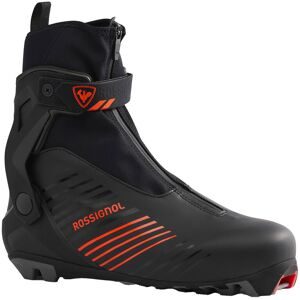 Rossignol Skilanglauf Schuhe X-9 Skate M für Herren Größe 42