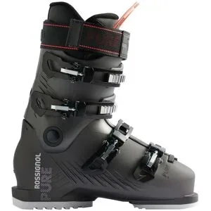 Rossignol All-Mountain Skischuhe Pure 75 für Damen Größe 39 schwarz