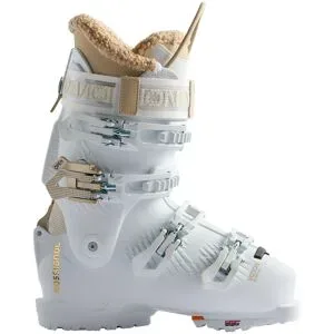 Rossignol All-Mountain Skischuhe Vizion 4B 80 Pro GW W für Damen Größe 37 Weiß