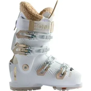 Rossignol All-Mountain Skischuhe Vizion 4B 90 Elite GW W für Damen Größe 39 Weiß