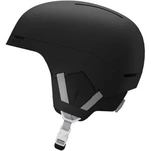Salomon Ski /Snowboard Helm Brigade Index Black für Herren Größe L schwarz