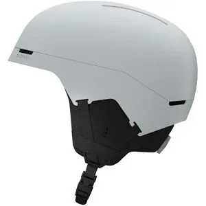 Salomon Ski-/Snowboardhelm ? Unisex ? Brigade Index ?  ? 2027 Brigade Index Ice Flow für Herren Größe S Weiß