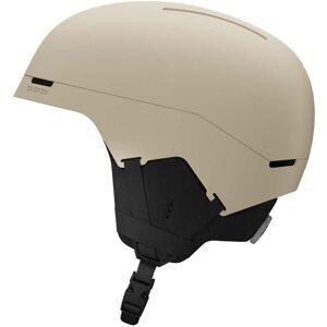 Salomon Ski /Snowboard Helm Brigade Index Rainy Day für Herren Größe L Khaki